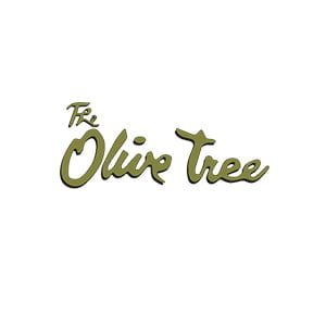 The Olive Tree