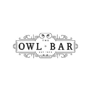 The Owl Bar