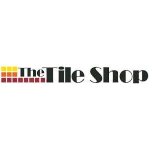 The Tile Shop