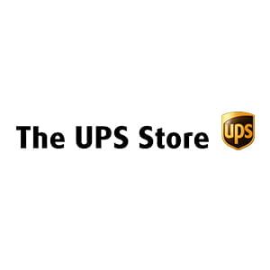 The UPS Store