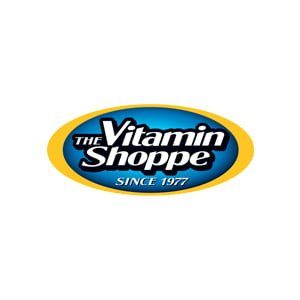 The Vitamin Shoppe The Vitamin Shoppe