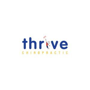 Thrive Chiropractic