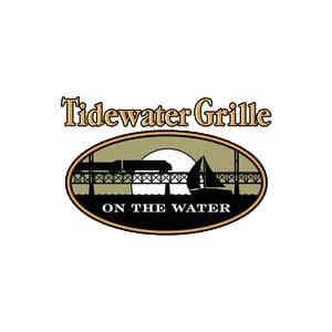 Tidewater Grille