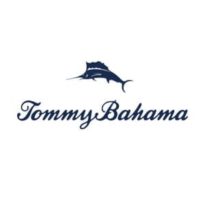 Tommy Bahama