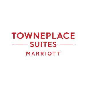 TownePlace Suites by Marriott