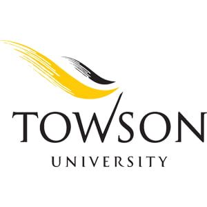 Towson University Towson University