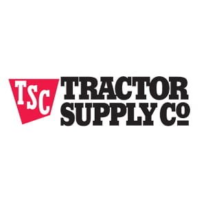 Tractor Supply Co