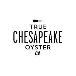 True Chesapeake Oyster Co.