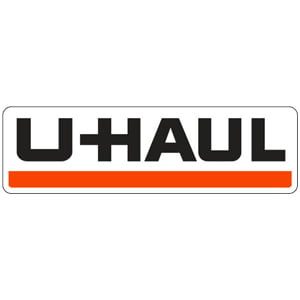 U-Haul
