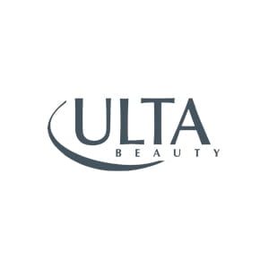 ULTA
