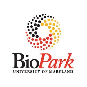 UMD BioPark SM