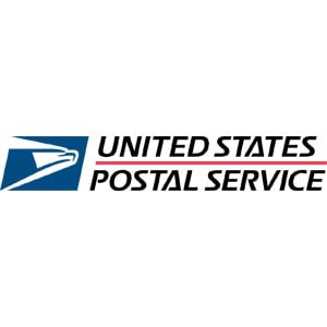 USPS 2
