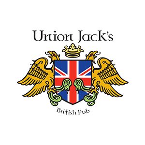 Union Jack's British Pub