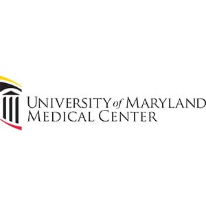 University of Maryland Medical Center