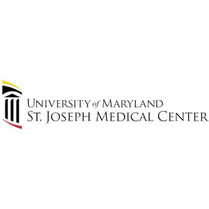 University of Maryland St Joseph Medical Center University of Maryland St Joseph Medical Center