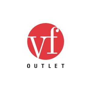 VF Outlet