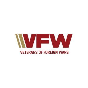 VFW
