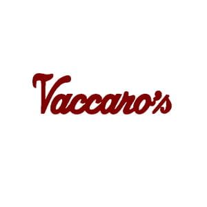 Vaccaro's Vaccaro's