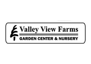 Valley View Farms Valley View Farms