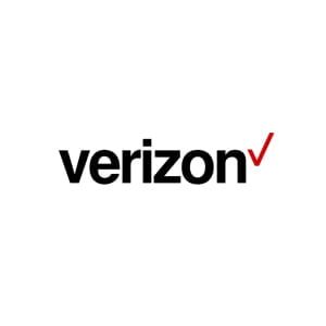Verizon