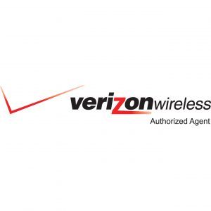 verizon in home agent changes verizon in home agent changes