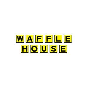 Waffle House Waffle House