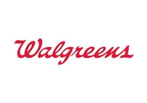 Walgreens Walgreens
