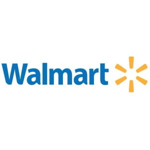 Walmart