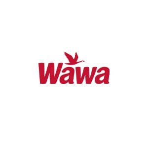 Wawa
