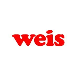 Weis Weis