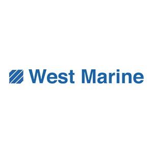 West Marine
