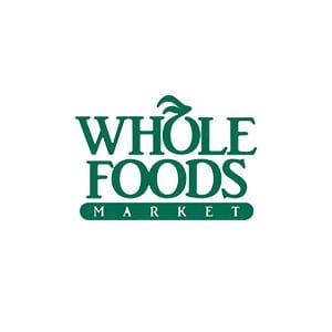 Whole Foods