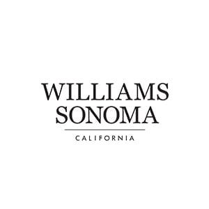 Williams Sonoma