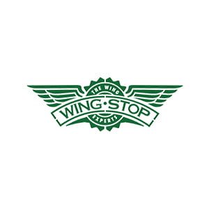 Wingstop