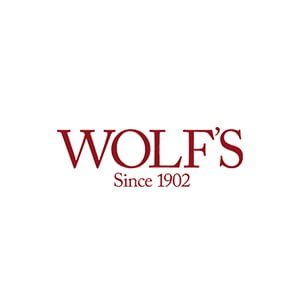 Wolf Furniture
