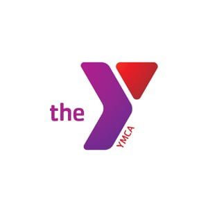 YMCA YMCA