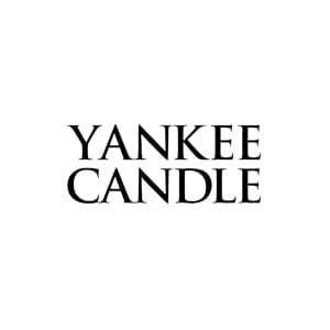 Yankee Candle