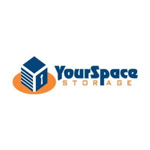 YourSpace Storage