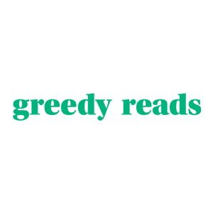 greedy reads