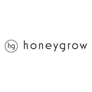 honeygrow