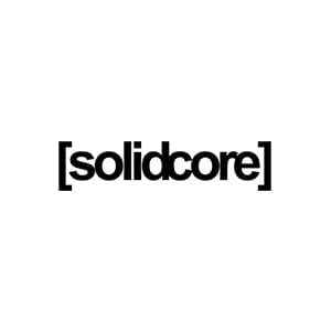 [solidcore]