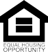 equal-housing-opportunity-logo-75w-(1) equal-housing-opportunity-logo-75w-(1)