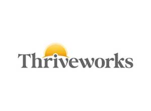 thriveworks thriveworks