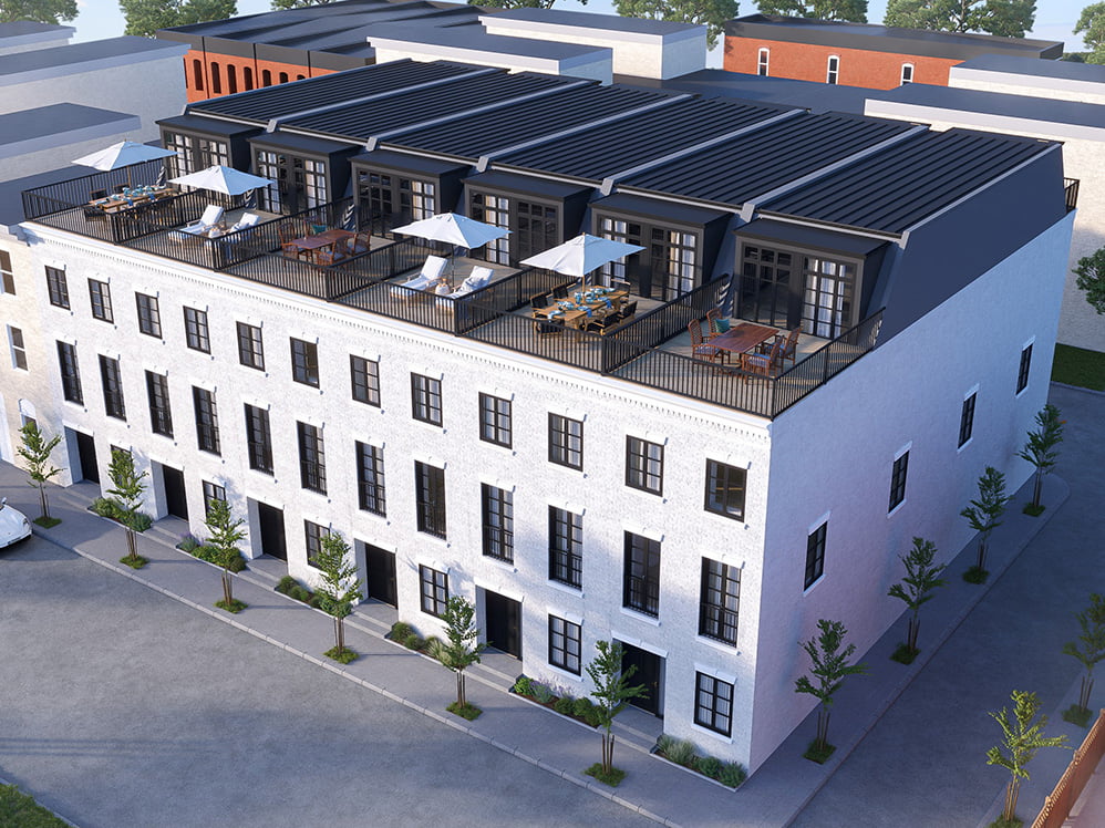 16251635 Cuba Street MacKenzie Commercial Real Estate