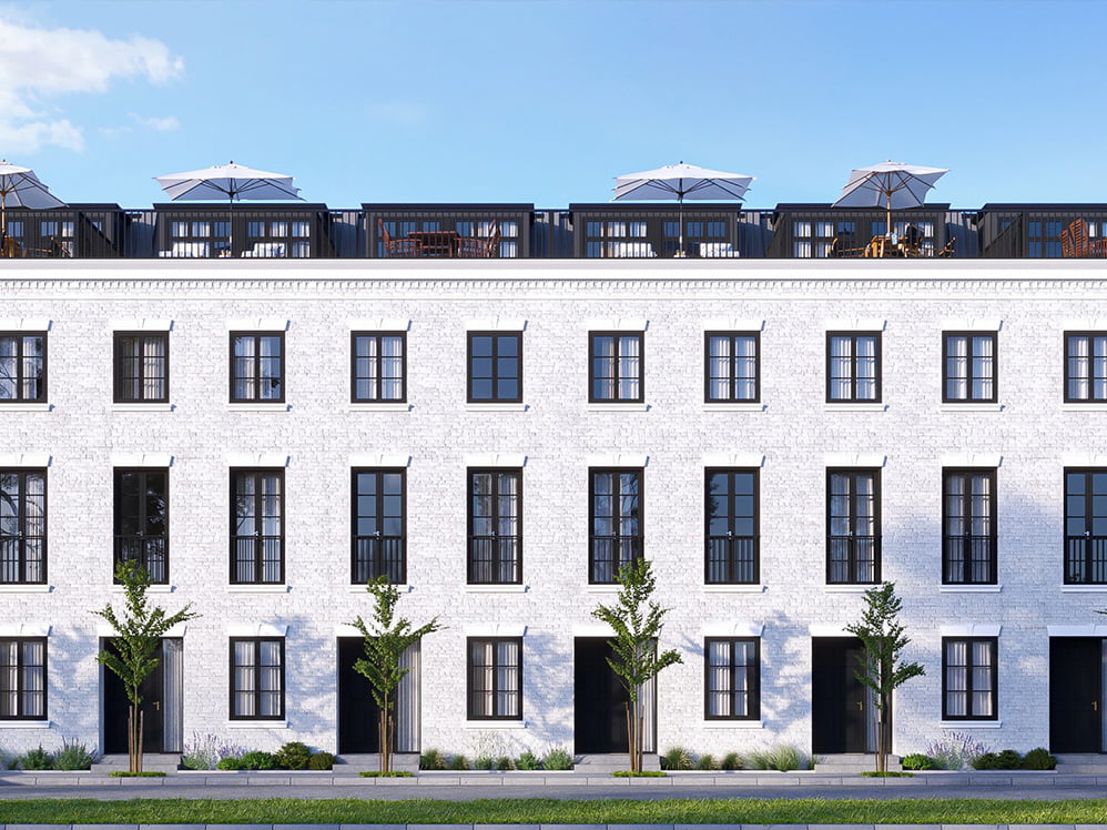 16251635 Cuba Street MacKenzie Commercial Real Estate