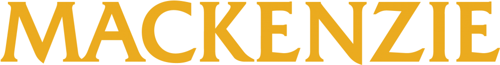 yellow-logo yellow-logo